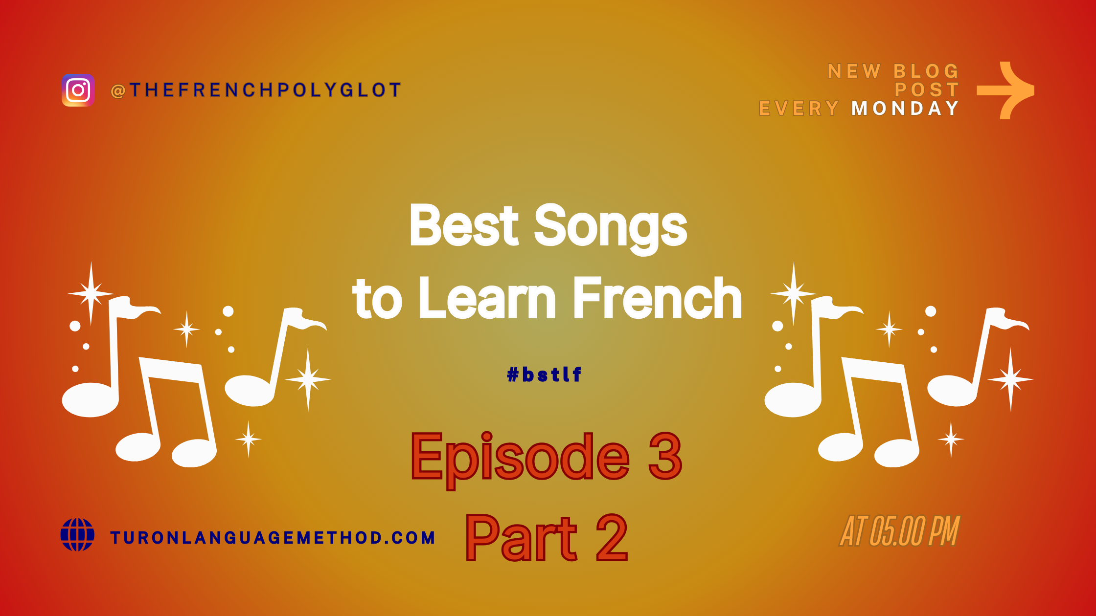 Best French Songs To Learn French Learn Common French Idioms Easily Best french songs to learn french learn common french idioms easily