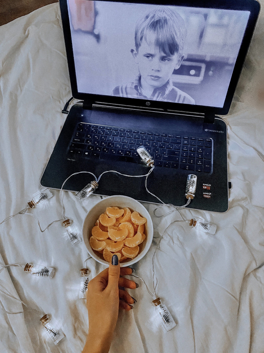 Comment apprendre l'anglais avec Netflix quand on est débutant ?