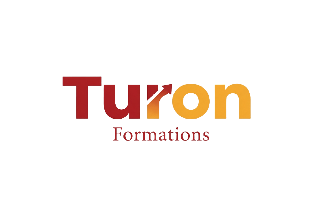 Turon Language Method