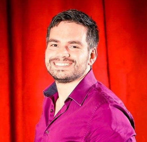 Déblocage de ton espagnol en 1h (Coaching personnalisé)